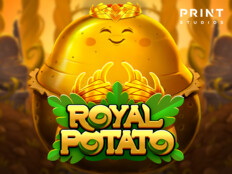 Platin casino free spins36